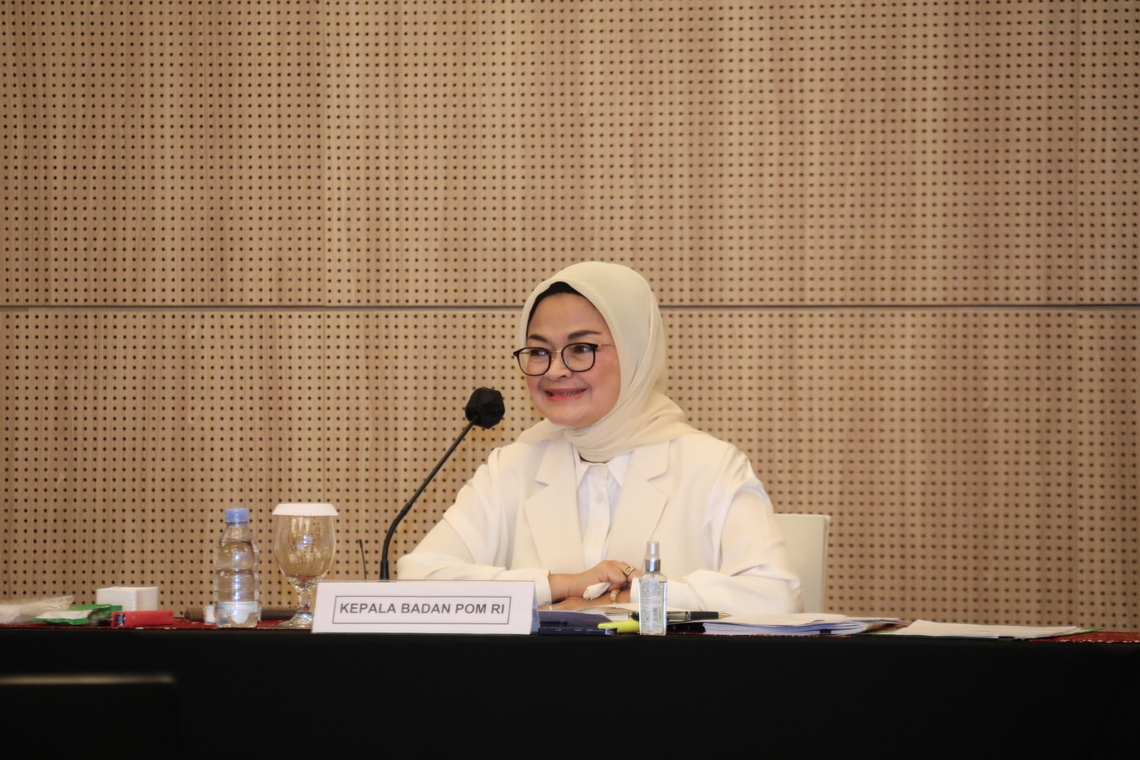 Kerjasama dan Humas