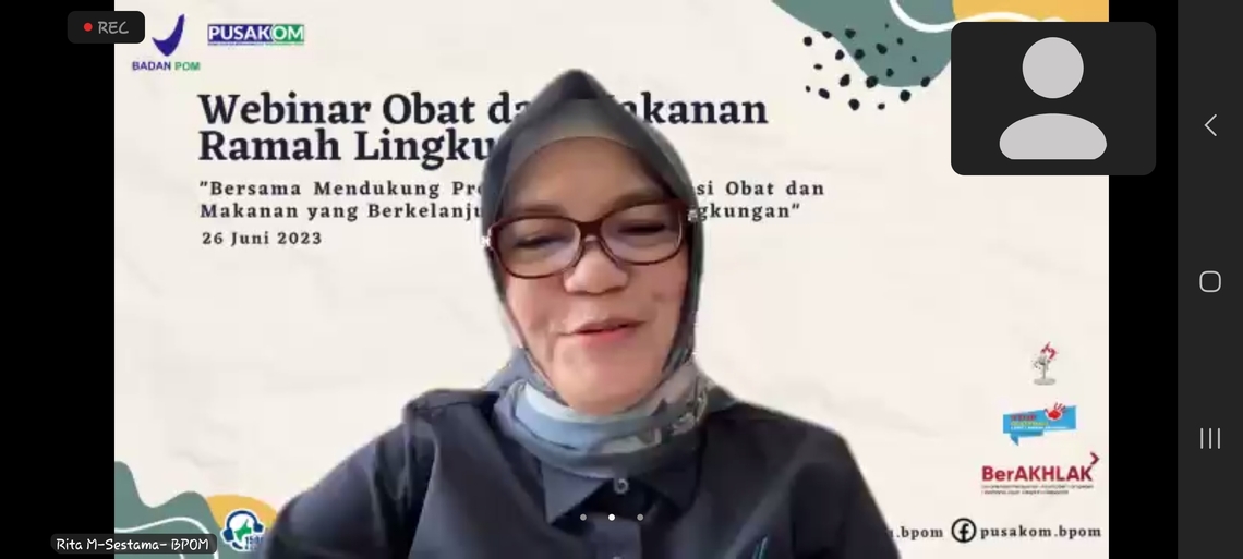 Kerjasama dan Humas