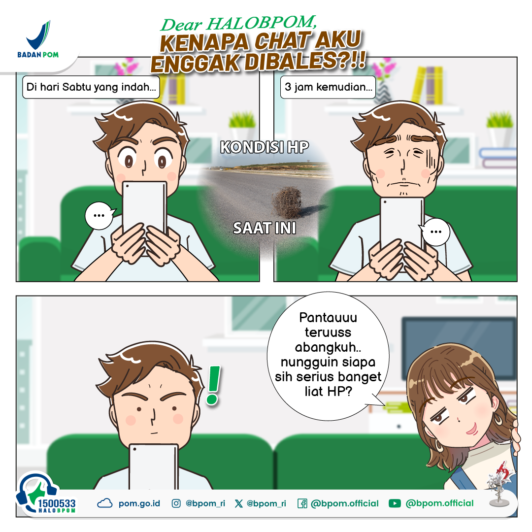 WA HALOBPOM