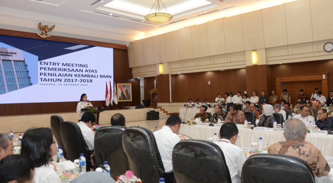 Kerjasama dan Humas