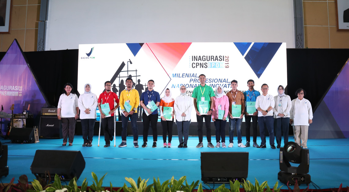 Kerjasama dan Humas