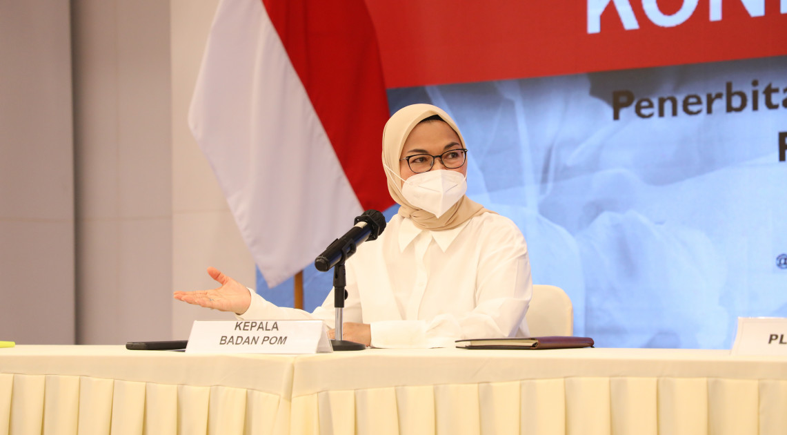 Kerjasama dan Humas