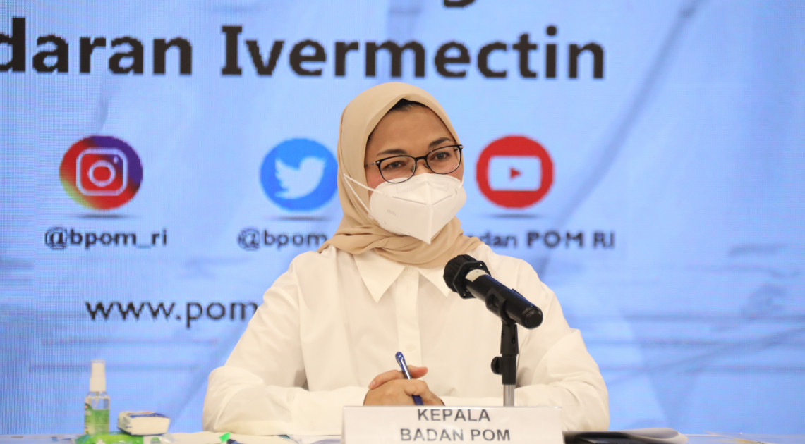Kerjasama dan Humas
