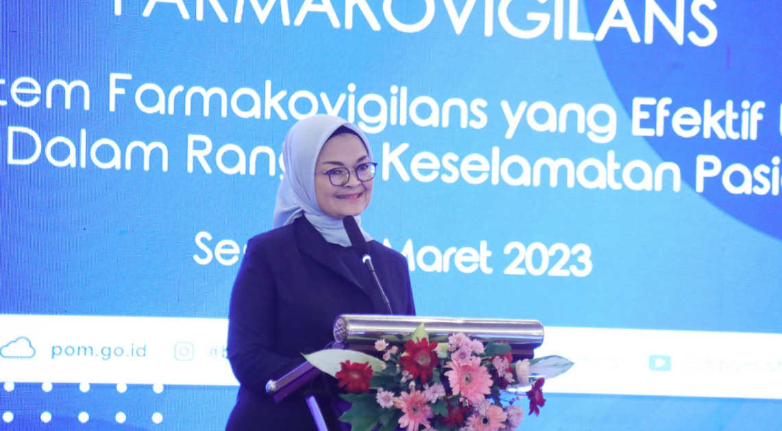 Kerjasama dan Humas