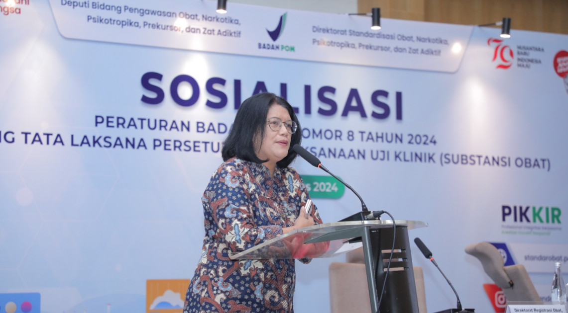 Kerjasama dan Humas