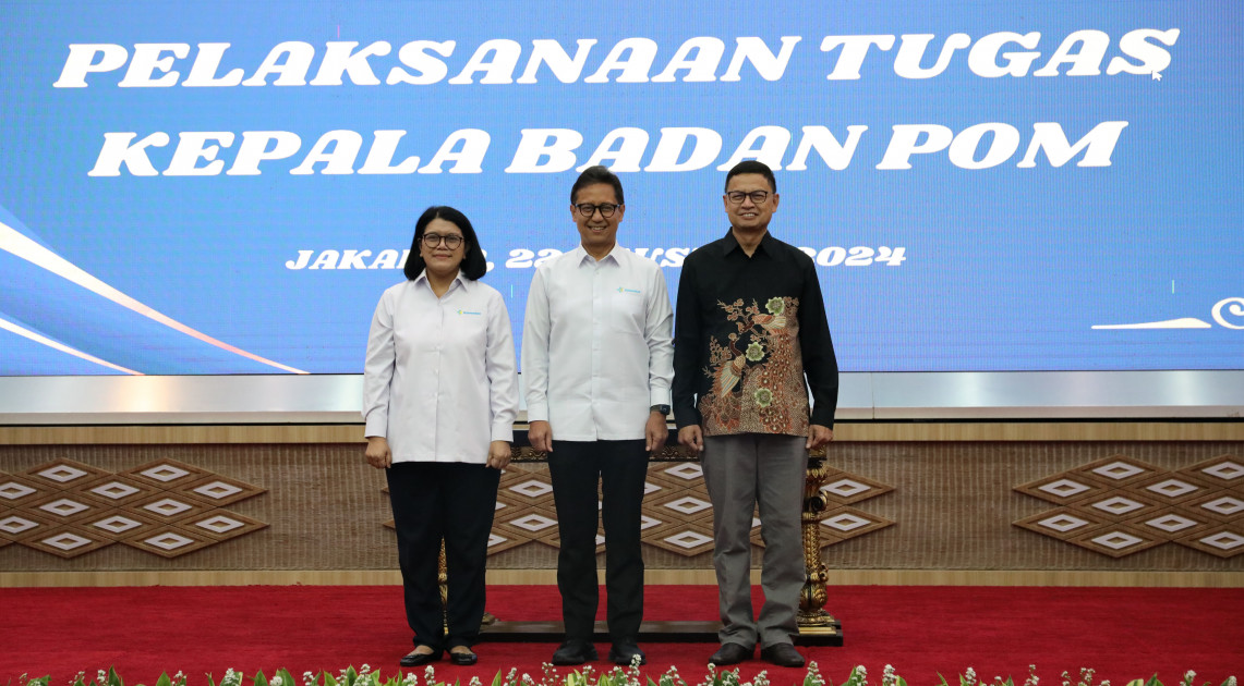 Kerjasama dan Humas